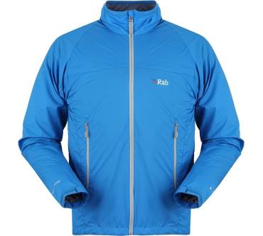 Produktbild Rab Vapour-Rise Lite Jacket