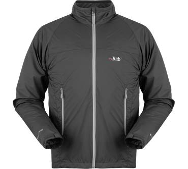 Produktbild Rab Vapour-Rise Lite Jacket