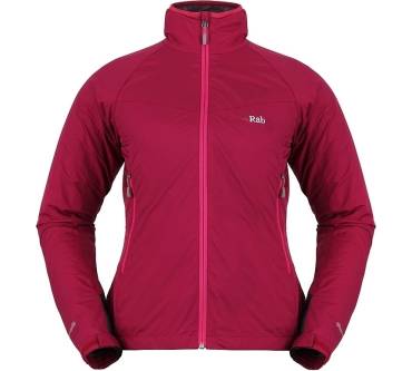 Produktbild Rab Vapour-Rise Lite Jacket