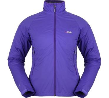 Produktbild Rab Vapour-Rise Lite Jacket