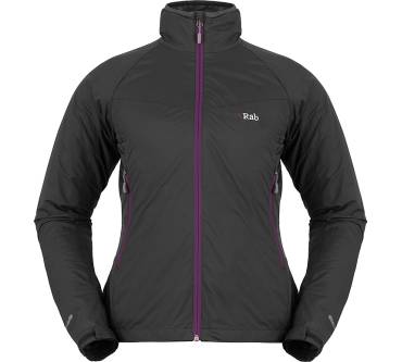 Produktbild Rab Vapour-Rise Lite Jacket