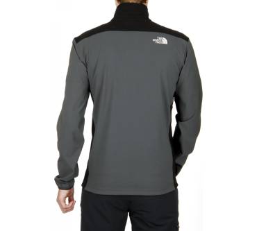 Produktbild The North Face Men's Nimble Jacket