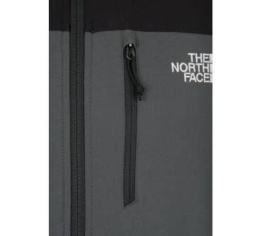 Produktbild The North Face Men's Nimble Jacket