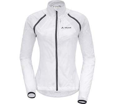 Produktbild Vaude Windoo Jacket