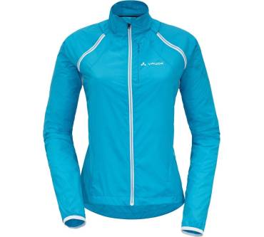 Produktbild Vaude Windoo Jacket