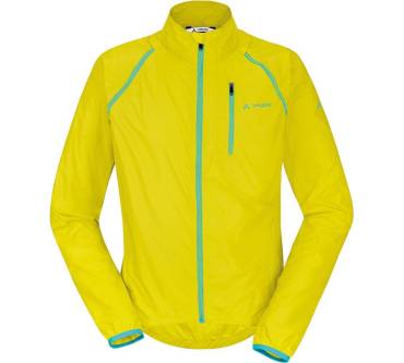 Produktbild Vaude Windoo Jacket