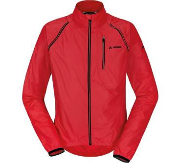 Produktbild Vaude Windoo Jacket