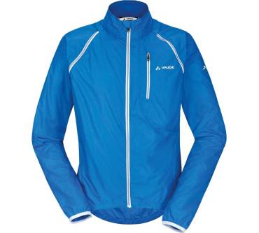 Produktbild Vaude Windoo Jacket