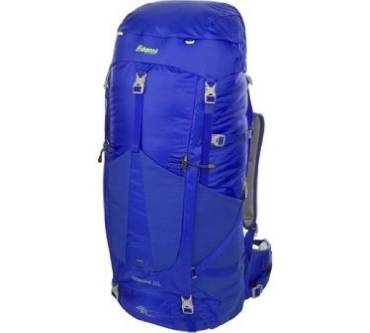 Produktbild Bergans Glittertind Rucksack 55L