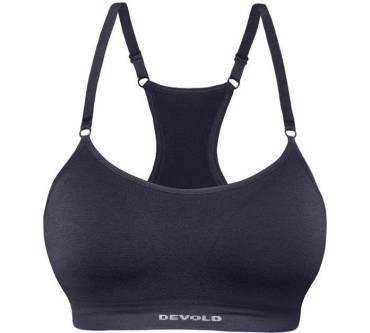 Produktbild Devold Pulse Woman Bra