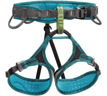 Produktbild Petzl Luna