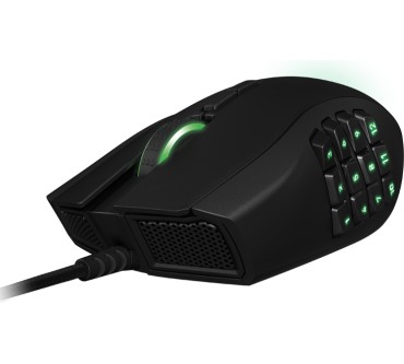 Produktbild Razer Naga 2014