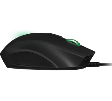 Produktbild Razer Naga 2014