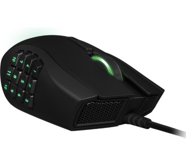 Produktbild Razer Naga 2014