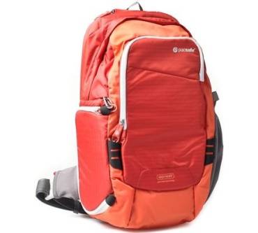 Produktbild Pacsafe Sling-Fotorucksack