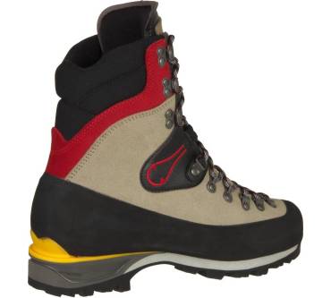 Produktbild La Sportiva Men's Karakorum HC GTX