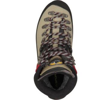 Produktbild La Sportiva Men's Karakorum HC GTX