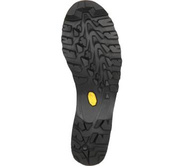 Produktbild La Sportiva Men's Karakorum HC GTX