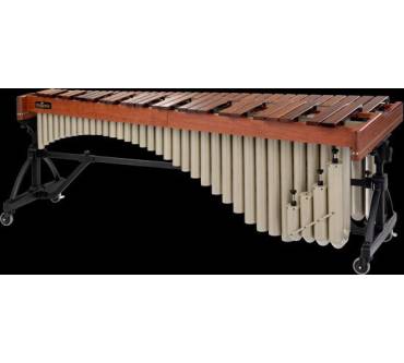 Produktbild Majestic Holland Professional Series Marimba