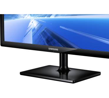 Produktbild Samsung T24C370EW