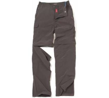 Produktbild Craghoppers NosiLife Convertible Trousers