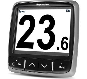 Produktbild Raymarine i70