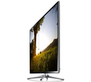 Produktbild Samsung UE40F6470