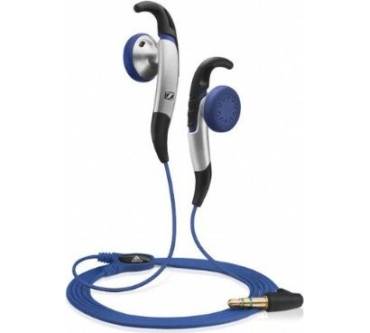 Produktbild Sennheiser MX 685 Sports