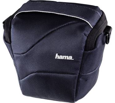 Produktbild Hama Seattle Colt 90