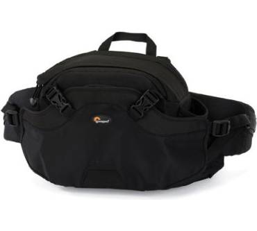 Produktbild Lowepro Inverse AW