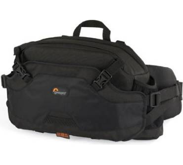 Produktbild Lowepro Inverse AW