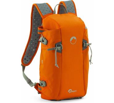 Produktbild Lowepro Flipside Sport 10L AW