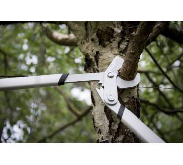 Produktbild Fiskars Quantum Bypass-Getriebeastschere L108