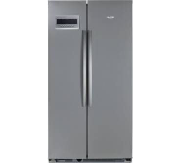 Produktbild Whirlpool WSF5552