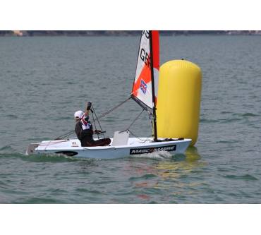 Produktbild RS Sailing RS Tera