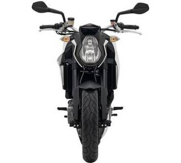 Produktbild KTM Sportmotorcycle 990 Super Duke R