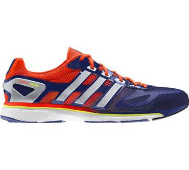 Produktbild Adidas AdiZero Adios Boost