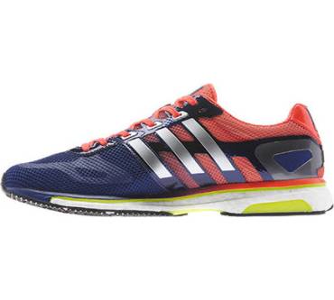 Produktbild Adidas AdiZero Adios Boost