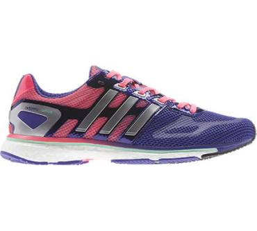 Produktbild Adidas AdiZero Adios Boost