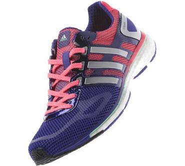 Produktbild Adidas AdiZero Adios Boost