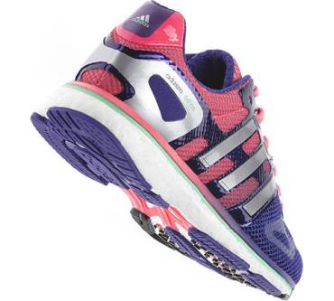 Produktbild Adidas AdiZero Adios Boost