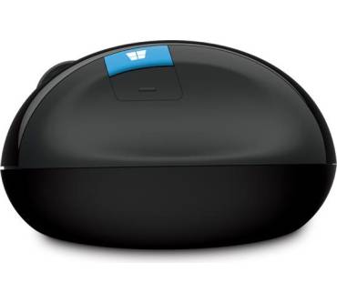 Produktbild Microsoft Sculpt Ergonomic Mouse