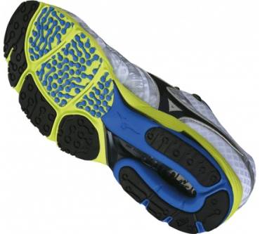 Produktbild Mizuno Wave Sayonara