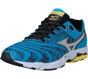 Produktbild Mizuno Wave Sayonara