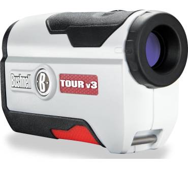 Produktbild Bushnell Tour V3