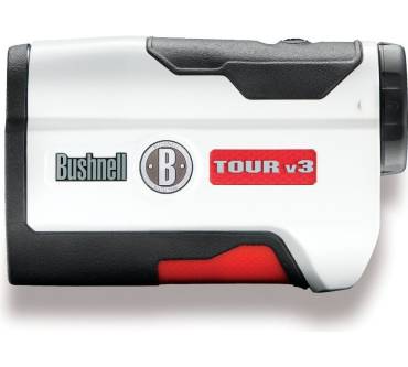 Produktbild Bushnell Tour V3