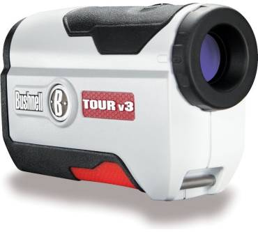 Produktbild Bushnell Tour V3