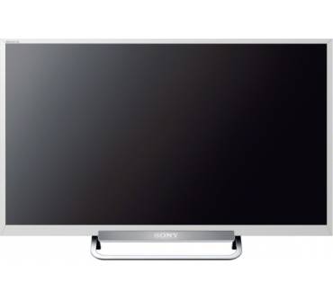 Produktbild Sony Bravia KDL-24W605A
