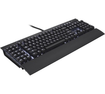 Produktbild Corsair Vengeance K95