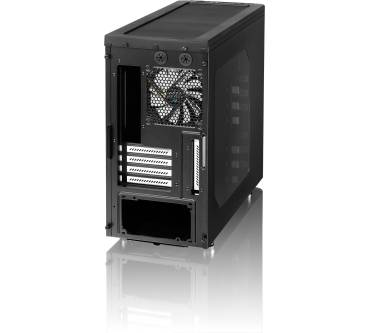 Produktbild Fractal Design Arc Mini R2